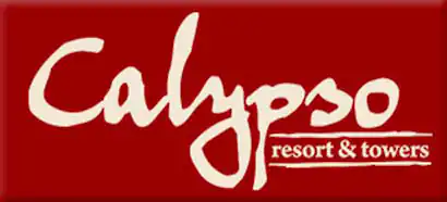 Calypso Beach Resort & Towers
